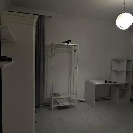 Comfortable House Apartment Ankara